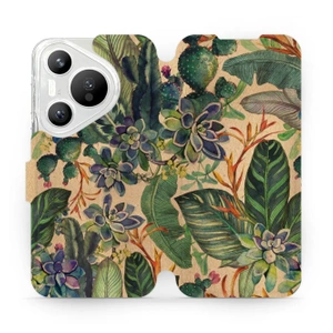 Phone Case Huawei Pura 70 - Design VP05S