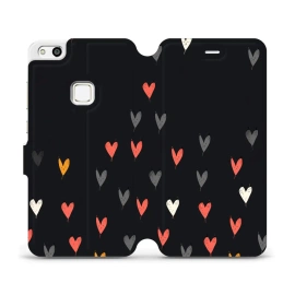 Phone Case Huawei P10 Lite - Design VP79P