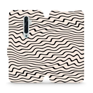 Etui do OPPO Reno 2Z - wzór VA62S