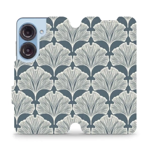 Phone Case Asus Zenfone 9 - Design VA43S