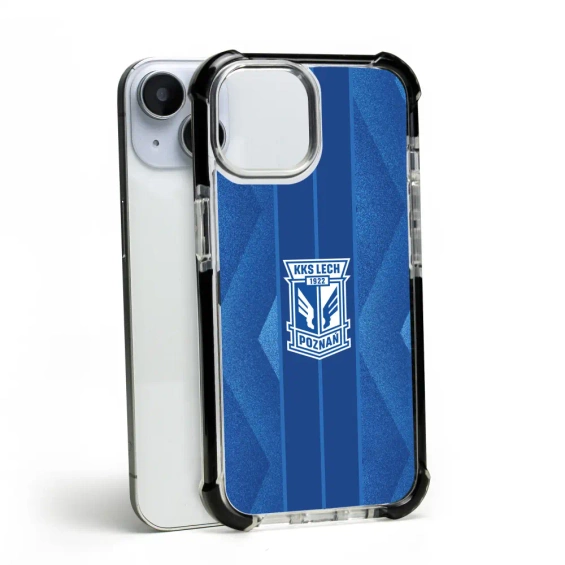 Etui MagSafe Elite Bumper Apple iPhone 11 Pro Max - wzór D01LP