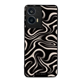 Phone Glossy Case Motorola Moto G24 - Design GA63G
