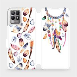 Phone Case Realme 8i - Design M003S