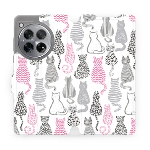 Phone Case OnePlus 12R - Design MX01S