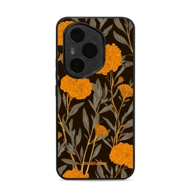 Phone Glossy Case Huawei Honor 400 Pro - Design G175G