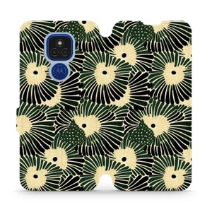 Phone Case Motorola Moto E7 Plus - Design VA44S