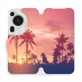 Phone Case Huawei Pura 70 Ultra - Design M134P