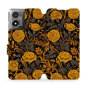 Phone Case Motorola Moto E14 - Design V173S