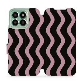 Phone Case Huawei Honor X8b - Design VA54S