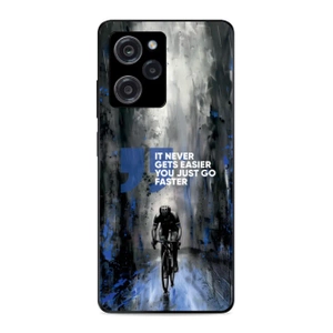 Phone Glossy Case Xiaomi Poco X5 Pro 5G - Design GD04G