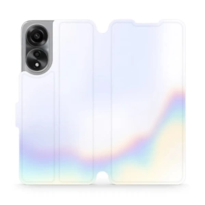 Phone Case OPPO A78 5G - Design VP64S