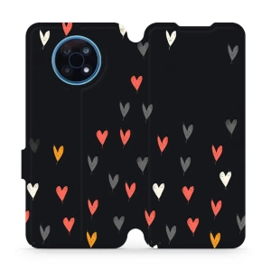 Phone Case Nokia G50 5G - Design VP79P