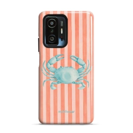 Case Elite Pro for Xiaomi 11T Pro - Design EP87E
