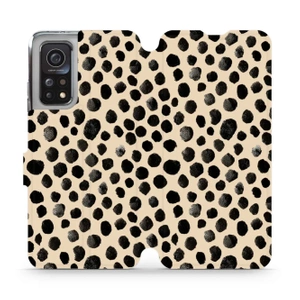 Phone Case Xiaomi Mi 10T - Design VA50S