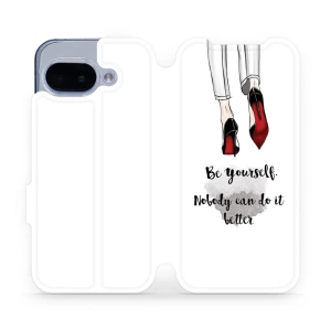 Etui do Google Pixel 9A - wzór M046P