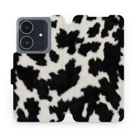 Phone Case Realme Note 60 - Design V165S