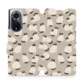 Phone Case Huawei Nova 9 - Design V160S