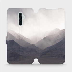 Phone Case OPPO Reno 2Z - Design M151P