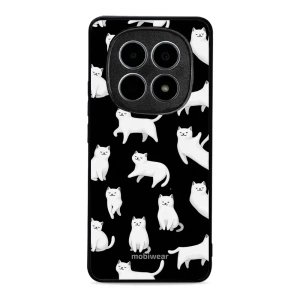 Phone Glossy Case Xiaomi Redmi Note 15 5G - Design G163G