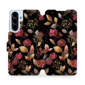 Phone Case Samsung Galaxy A56 5G - Design V171S