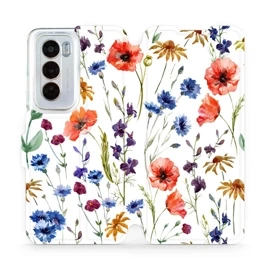 Phone Case OPPO Reno 12 5G - Design MP04S