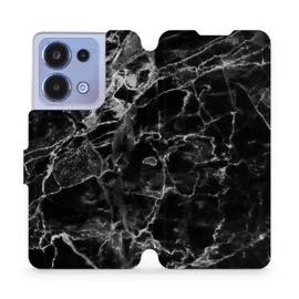 Etui do Xiaomi POCO M6 Pro - wzór V056P