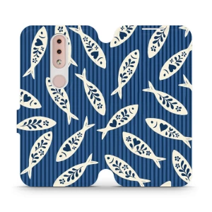 Phone Case Nokia 4.2 - Design VP89S