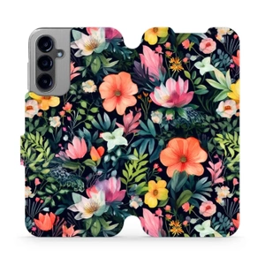 Etui do Samsung Galaxy A14 4G - wzór VP48S