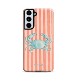 Hülle Elite Pro für Samsung Galaxy S22 - Farbe EP87E