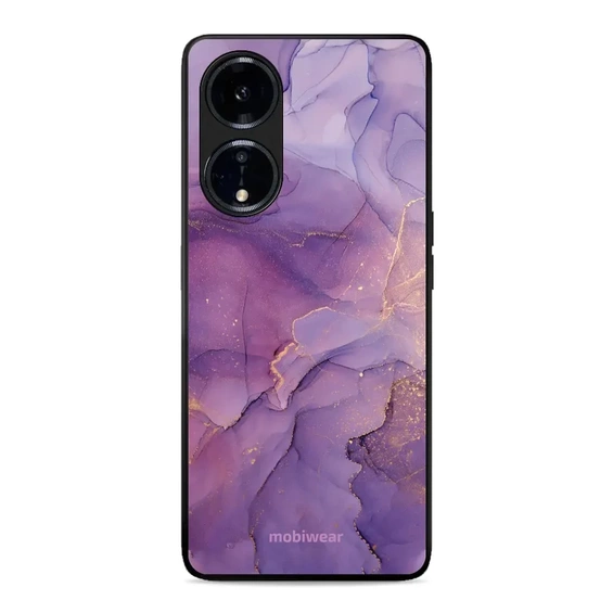 Etui Glossy Case do OPPO A98 5G - wzór G050G