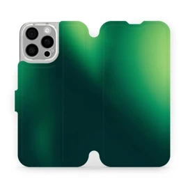 Phone Case Apple iPhone 16 Pro Max - Design VP61S