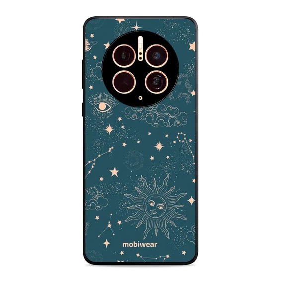 Etui Glossy Case do Huawei Mate 50 Pro - wzór G047G