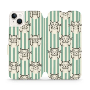 Phone Case Apple iPhone 14 Plus - Design VP90S