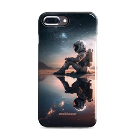 Case Elite Pro for Apple iPhone 7 Plus - Design E003E
