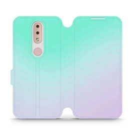 Phone Case Nokia 4.2 - Design VP63S