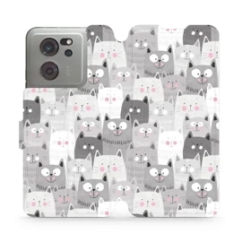 Phone Case Xiaomi 13T - Design M099P