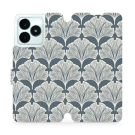 Phone Case Realme C51 - Design VA43S