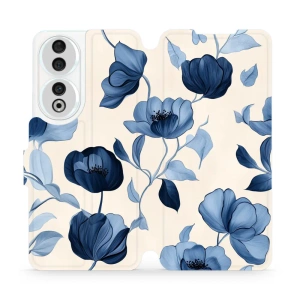 Hülle für Huawei Honor 90 - Farbe VP73S