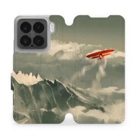 Phone Case Xiaomi 15 - Design MA03P