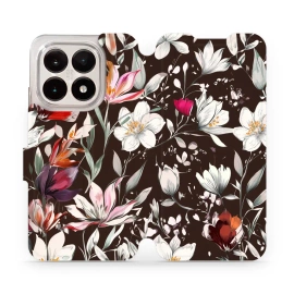 Phone Case Xiaomi 15T - Design VP72S