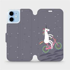 Phone Case Apple iPhone 12 mini - Design V024P