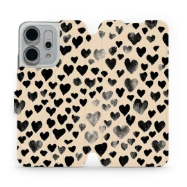 Phone Case OPPO Reno 14 5G - Design VA51S