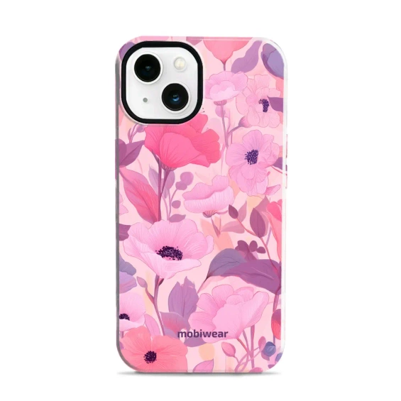 Case Elite Pro for Apple iPhone 13 - Design EP74E