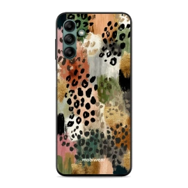 Phone Glossy Case Samsung Galaxy S25 Edge - Design G167G