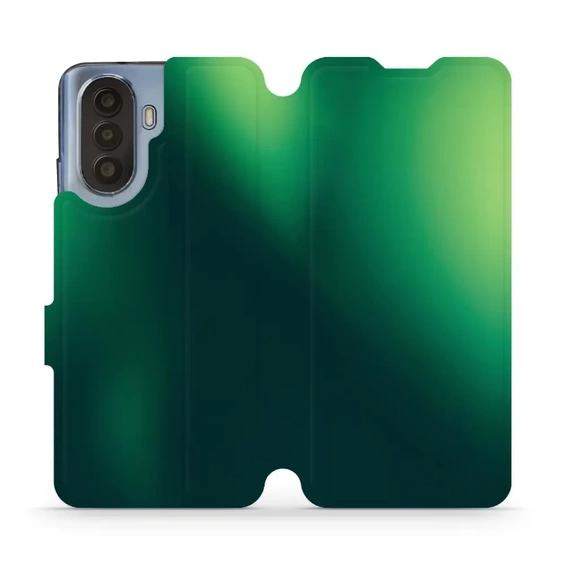 Phone Case Huawei Nova Y70 - Design VP61S