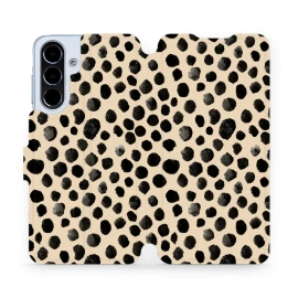 Phone Case Samsung Galaxy A56 5G - Design VA50S