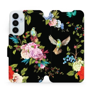 Phone Case Samsung Galaxy A25 5G - Design VD09S