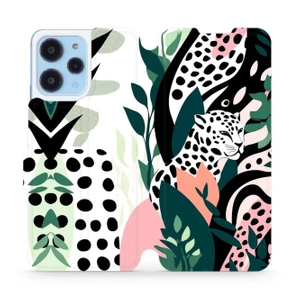 Phone Case Xiaomi Redmi 12 - Design VP53S