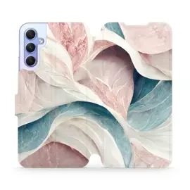 Phone Case Samsung Galaxy A34 5G - Design VP33S