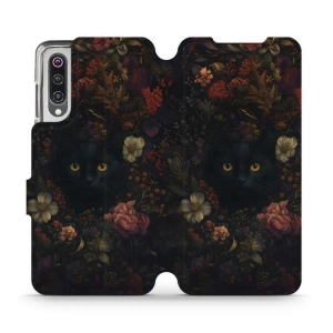 Phone Case Xiaomi Mi 9 - Design V161S